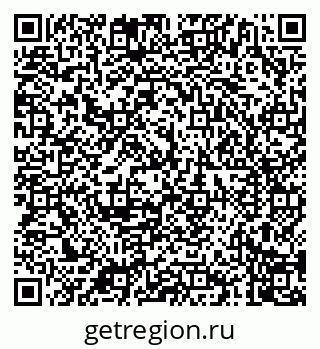 79040702245