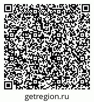 79040702246