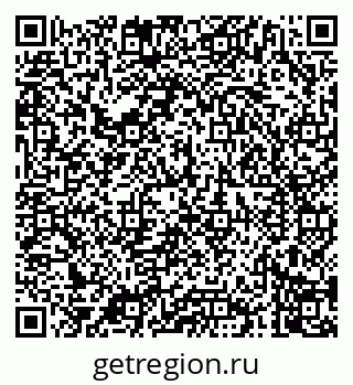 79040702247