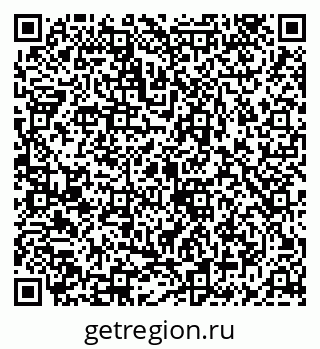 79040702249