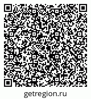 79040702252