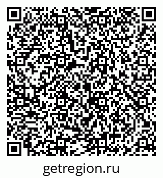 79040702254