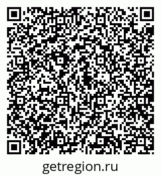 79040702256