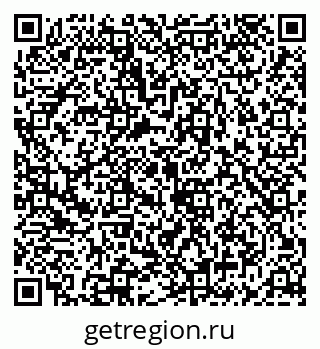 79040702259