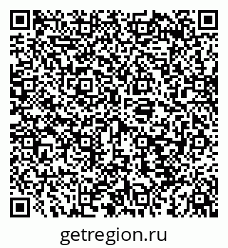 79040702261