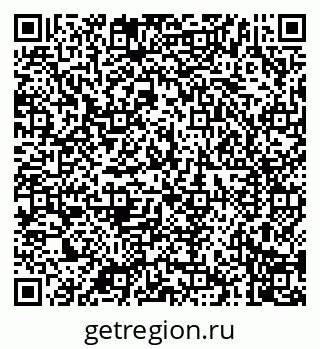 79040702271