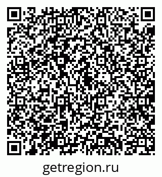 79040702273