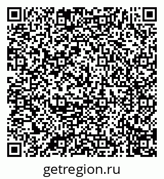 79040702275