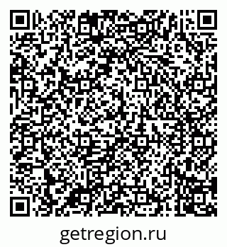 79040702277