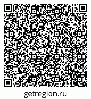 79040702279