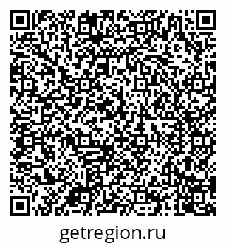 79040702280