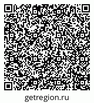 79040702287