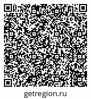 79040702307