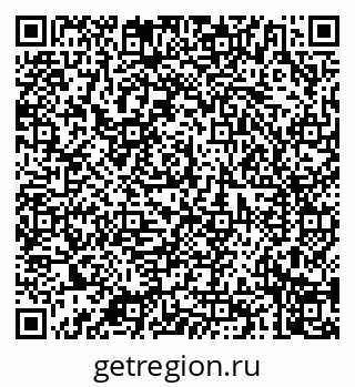 79040702309