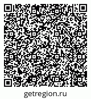 79040702316