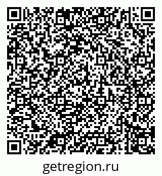 79040702317