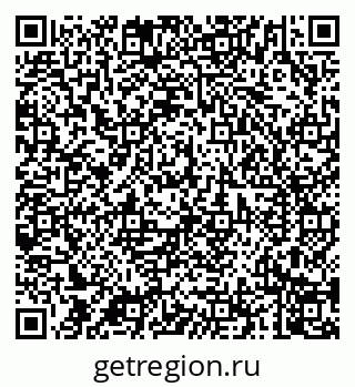 79040702318