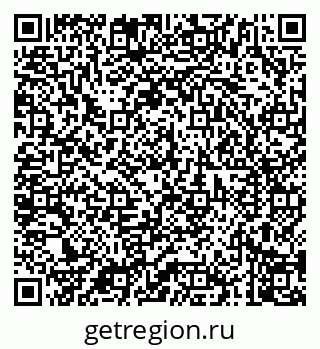 79040702356