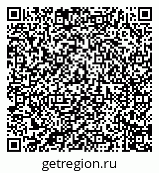 79040702364