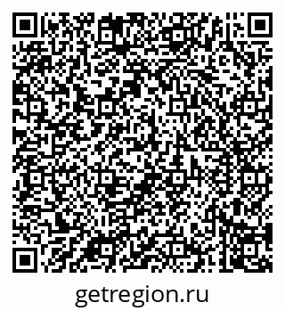 79040702372