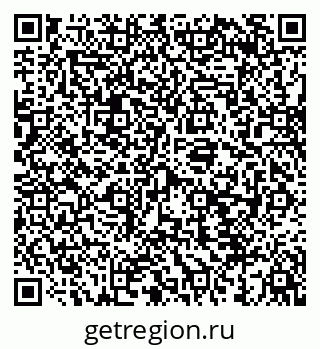 79040702382
