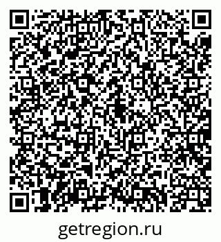 79040702392