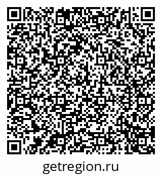 79040702419