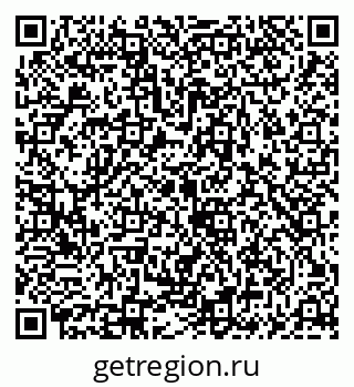 79040702435