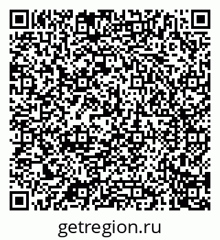 79040702445