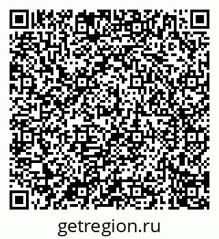 79040702486