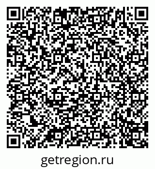 79040702495