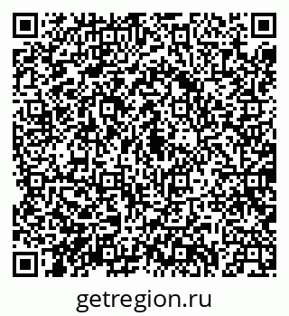 79040702502