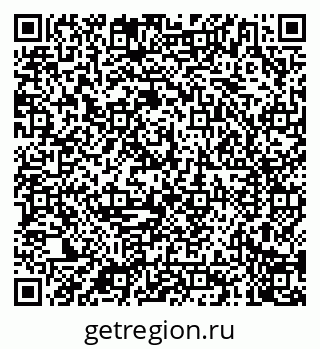 79040702505