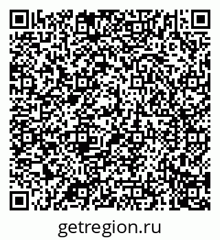 79040702511