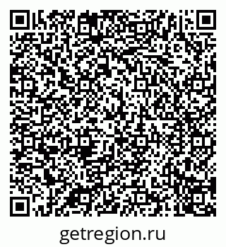79040702521