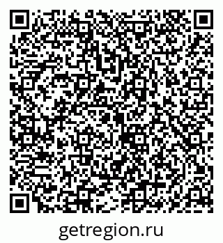 79040702562