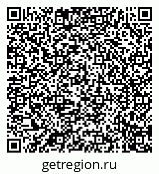 79040702571