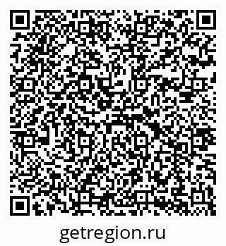 79040702575