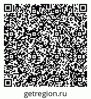 79040702593