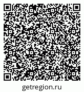 79040702595