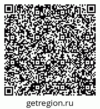 79040702600