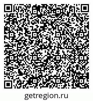 79040702602