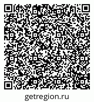 79040702605