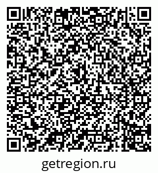 79040702616