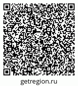79040702634