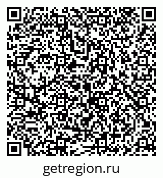 79040702641