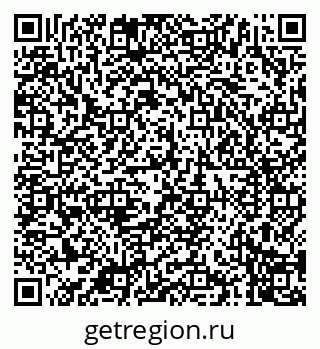 79040702661