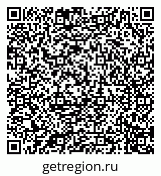 79040702685
