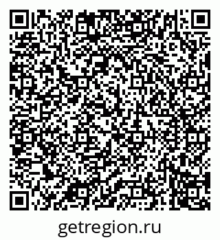 79040702693