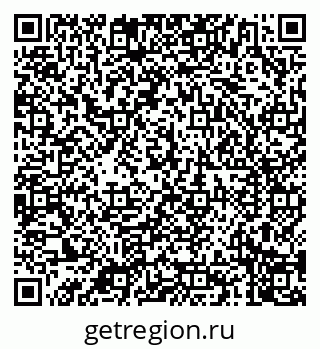 79040702709